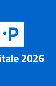 PA Digitale 2026
